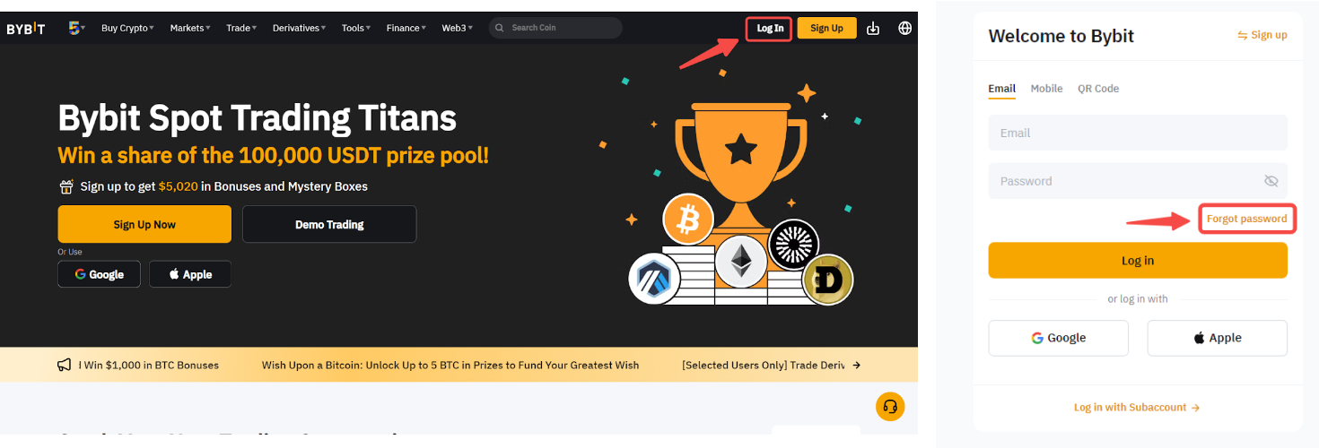 Reset Password 10.png