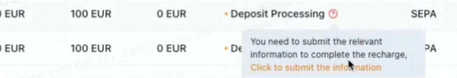 FAQ - Fiat Dep 12.png