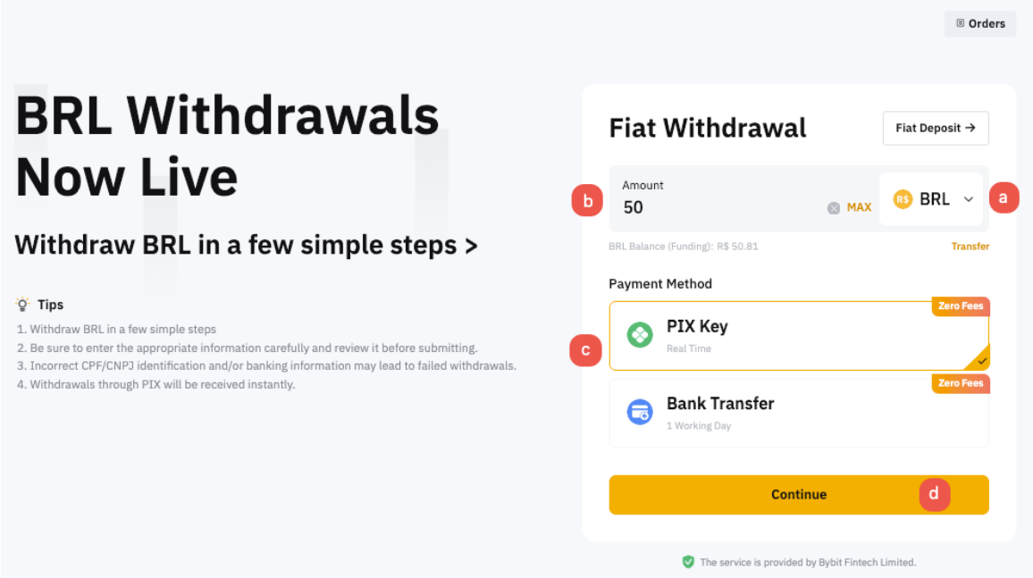 Withdraw Fiat 11.png