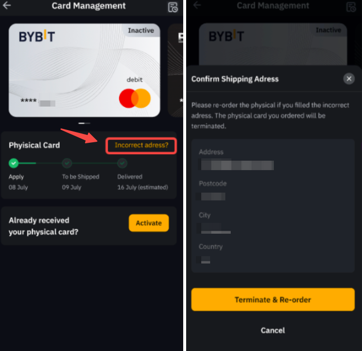 FAQ - BCGI AIFC 03.png