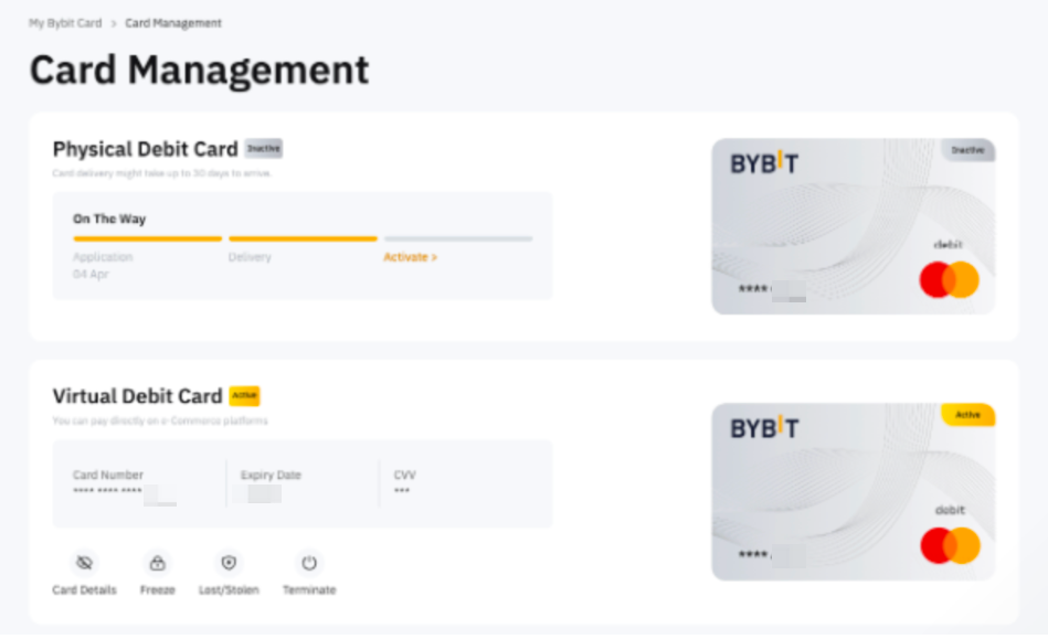 Activate Card EEA 05.png