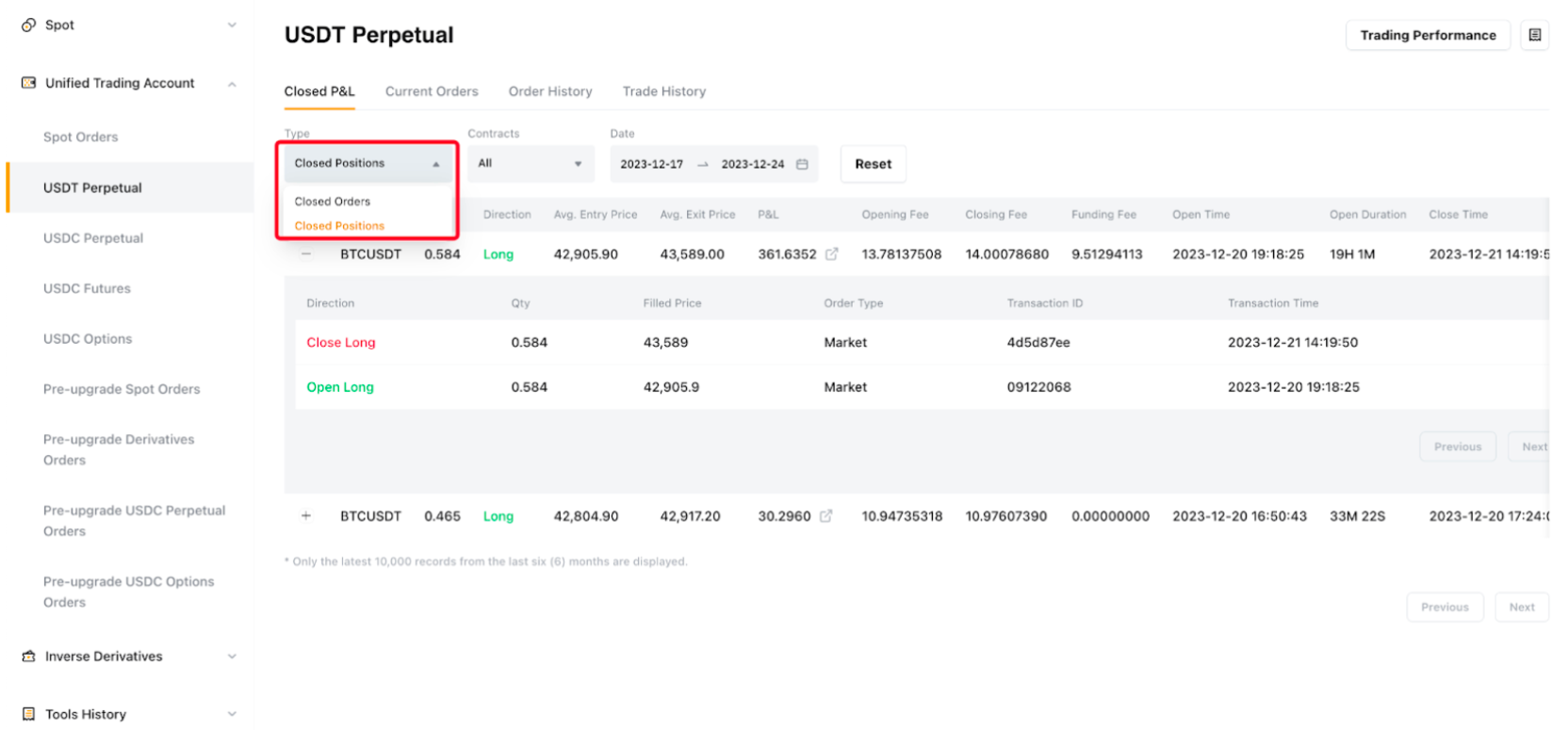 This image is not available because: You don’t have the privileges to see it, or it has been removed from the system