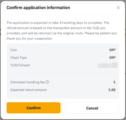 This image is not available because: You don’t have the privileges to see it, or it has been removed from the system