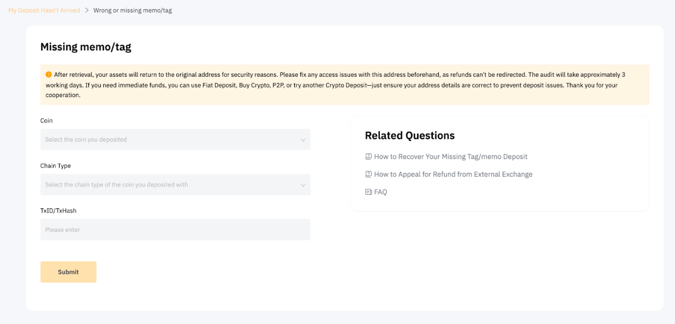 This image is not available because: You don’t have the privileges to see it, or it has been removed from the system
