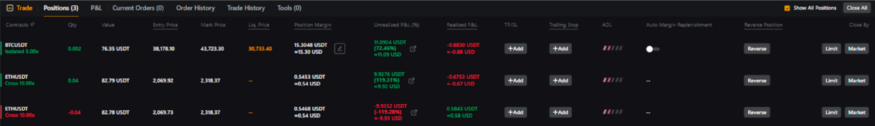 This image is not available because: You don’t have the privileges to see it, or it has been removed from the system