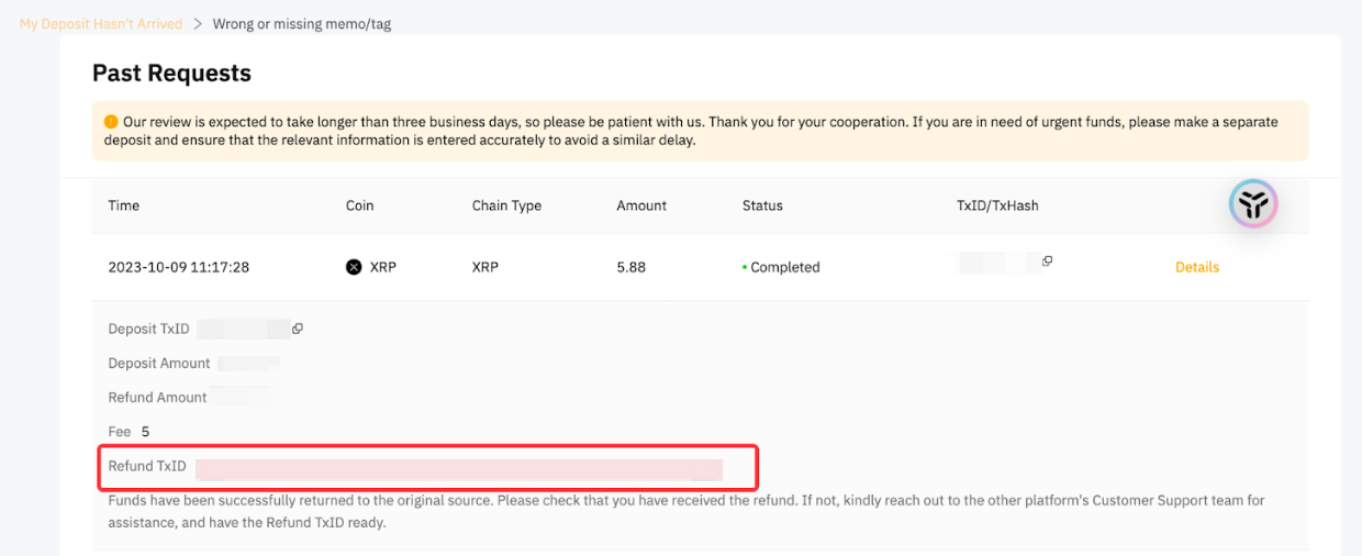 This image is not available because: You don’t have the privileges to see it, or it has been removed from the system