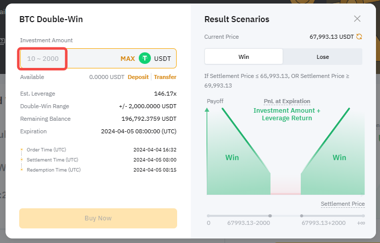 This image is not available because: You don’t have the privileges to see it, or it has been removed from the system