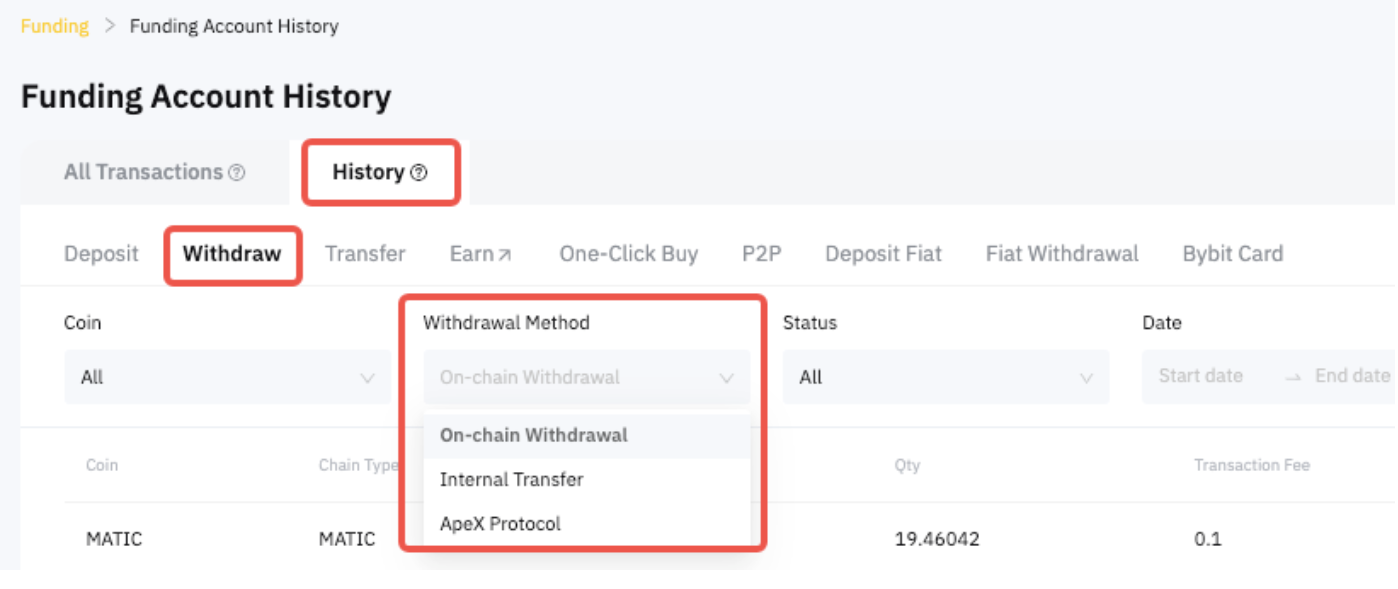 Cancel With Request 03.png