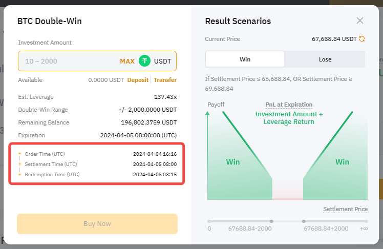 This image is not available because: You don’t have the privileges to see it, or it has been removed from the system