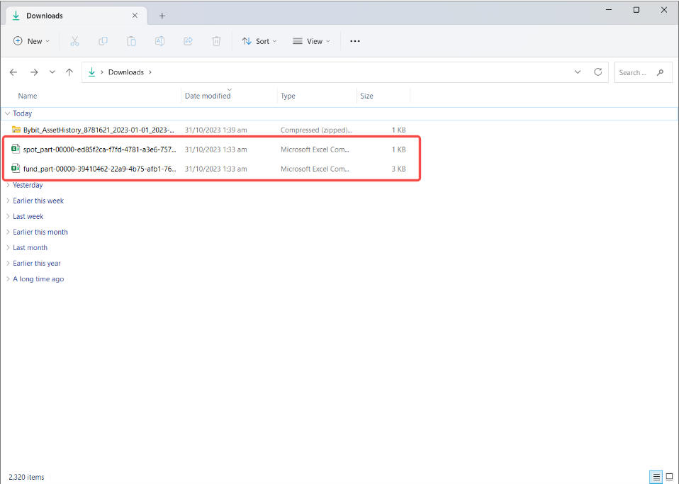 Export WinRAR - 7zip 04.png