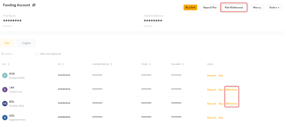 FiatWithdrawal 01.png